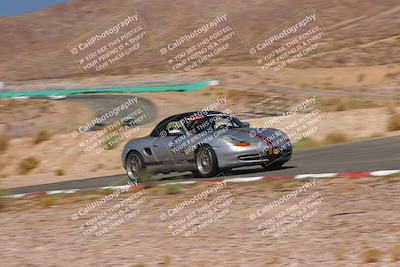 media/Sep-17-2022-PCA San Diego (Sat) [[ff9fb47231]]/Yellow Group/session 2 turn 6/